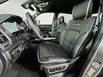 2026 Ram 1500 Crew Cab 4x4 Pickup for sale #D260029 - photo 28