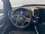 2026 Ram 1500 Crew Cab 4x4 Pickup for sale #D260029 - photo 29
