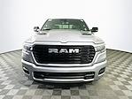 2026 Ram 1500 Crew Cab 4x4 Pickup for sale #D260029 - photo 4