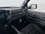 2026 Ram 1500 Crew Cab 4x4 Pickup for sale #D260029 - photo 30
