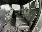 2026 Ram 1500 Crew Cab 4x4 Pickup for sale #D260029 - photo 31