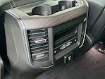 2026 Ram 1500 Crew Cab 4x4 Pickup for sale #D260029 - photo 32