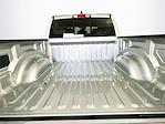 2026 Ram 1500 Crew Cab 4x4 Pickup for sale #D260029 - photo 33