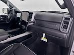 2026 Ram 1500 Crew Cab 4x4 Pickup for sale #D260029 - photo 36
