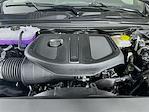 2026 Ram 1500 Crew Cab 4x4 Pickup for sale #D260029 - photo 37