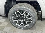 2026 Ram 1500 Crew Cab 4x4 Pickup for sale #D260029 - photo 38