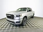 2026 Ram 1500 Crew Cab 4x4 Pickup for sale #D260029 - photo 5