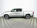 2026 Ram 1500 Crew Cab 4x4 Pickup for sale #D260029 - photo 6