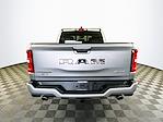 2026 Ram 1500 Crew Cab 4x4 Pickup for sale #D260029 - photo 9