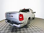 2026 Ram 1500 Crew Cab 4x4 Pickup for sale #D260029 - photo 2