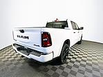 2026 Ram 1500 Crew Cab 4x4 Pickup for sale #D260030 - photo 2