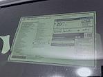 2026 Ram 1500 Crew Cab 4WD Pickup for sale #D260031 - photo 10