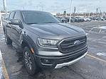 Used 2019 Ford Ranger Lariat SuperCrew Cab for sale #D260031A - photo 1