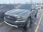 Used 2019 Ford Ranger Lariat SuperCrew Cab for sale #D260031A - photo 2