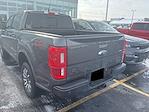 Used 2019 Ford Ranger Lariat SuperCrew Cab for sale #D260031A - photo 3