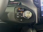 2026 Ram 1500 Crew Cab 4x4 Pickup for sale #D260032 - photo 20