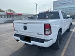 2022 Ram 1500 Crew Cab 4x4 Pickup for sale #D260033A - photo 2