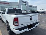 2022 Ram 1500 Crew Cab 4x4 Pickup for sale #D260033A - photo 4