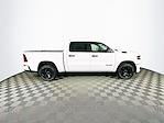 2026 Ram 1500 Crew Cab 4x4 Pickup for sale #D260034 - photo 9
