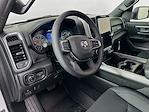 2026 Ram 1500 Crew Cab 4x4 Pickup for sale #D260034 - photo 11