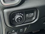 2026 Ram 1500 Crew Cab 4x4 Pickup for sale #D260034 - photo 12