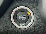 2026 Ram 1500 Crew Cab 4x4 Pickup for sale #D260034 - photo 17