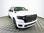 2026 Ram 1500 Crew Cab 4x4 Pickup for sale #D260034 - photo 3