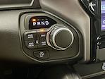 2026 Ram 1500 Crew Cab 4x4 Pickup for sale #D260034 - photo 20
