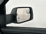2026 Ram 1500 Crew Cab 4x4 Pickup for sale #D260034 - photo 22