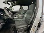 2026 Ram 1500 Crew Cab 4x4 Pickup for sale #D260034 - photo 26