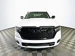 2026 Ram 1500 Crew Cab 4x4 Pickup for sale #D260034 - photo 4