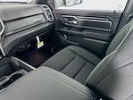 2026 Ram 1500 Crew Cab 4x4 Pickup for sale #D260034 - photo 28