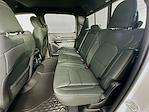 2026 Ram 1500 Crew Cab 4x4 Pickup for sale #D260034 - photo 29