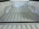 2026 Ram 1500 Crew Cab 4x4 Pickup for sale #D260034 - photo 30