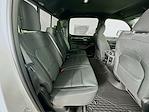 2026 Ram 1500 Crew Cab 4x4 Pickup for sale #D260034 - photo 31