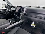 2026 Ram 1500 Crew Cab 4x4 Pickup for sale #D260034 - photo 33