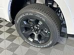 2026 Ram 1500 Crew Cab 4x4 Pickup for sale #D260034 - photo 35