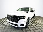 2026 Ram 1500 Crew Cab 4x4 Pickup for sale #D260034 - photo 5