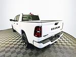 2026 Ram 1500 Crew Cab 4x4 Pickup for sale #D260034 - photo 7