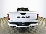 2026 Ram 1500 Crew Cab 4x4 Pickup for sale #D260034 - photo 8