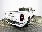 2026 Ram 1500 Crew Cab 4x4 Pickup for sale #D260034 - photo 2