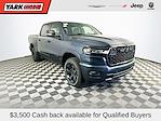 2026 Ram 1500 Crew Cab 4x4 Pickup for sale #D260035 - photo 1