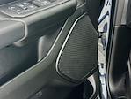 2026 Ram 1500 Crew Cab 4x4 Pickup for sale #D260035 - photo 23