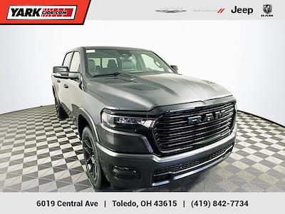 2026 Ram 1500 Crew Cab 4x4 Pickup for sale #D260036 - photo 1