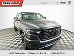 2026 Ram 1500 Crew Cab 4x4 Pickup for sale #D260036 - photo 1