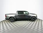 2026 Ram 1500 Crew Cab 4x4 Pickup for sale #D260036 - photo 10