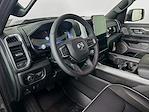 2026 Ram 1500 Crew Cab 4x4 Pickup for sale #D260036 - photo 13