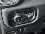 2026 Ram 1500 Crew Cab 4x4 Pickup for sale #D260036 - photo 14