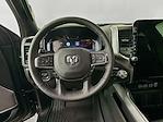 2026 Ram 1500 Crew Cab 4x4 Pickup for sale #D260036 - photo 15