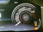 2026 Ram 1500 Crew Cab 4x4 Pickup for sale #D260036 - photo 16